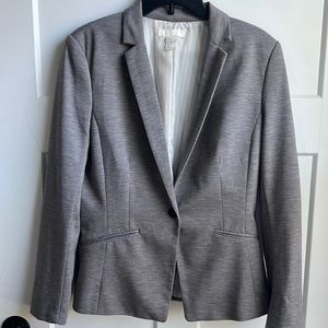 H&M Business Blazer
